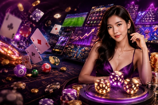 777nl