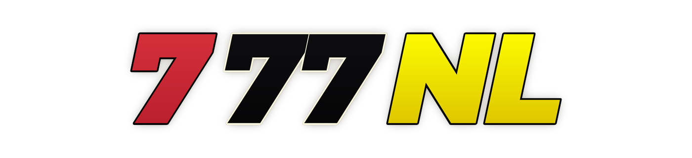 777nl Logo
